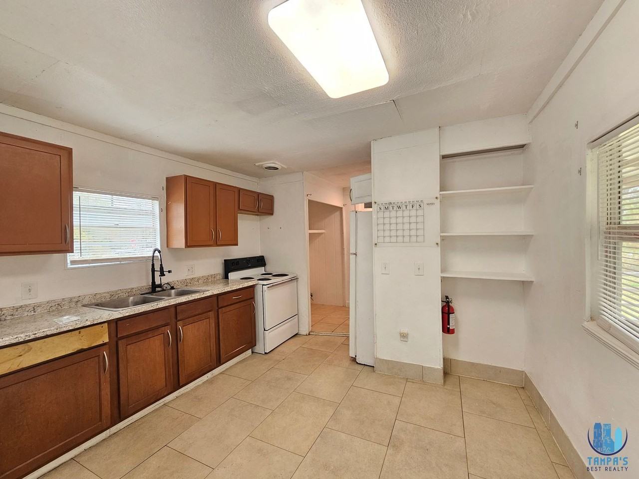 2330 W Patterson St - Photo 6 of 18