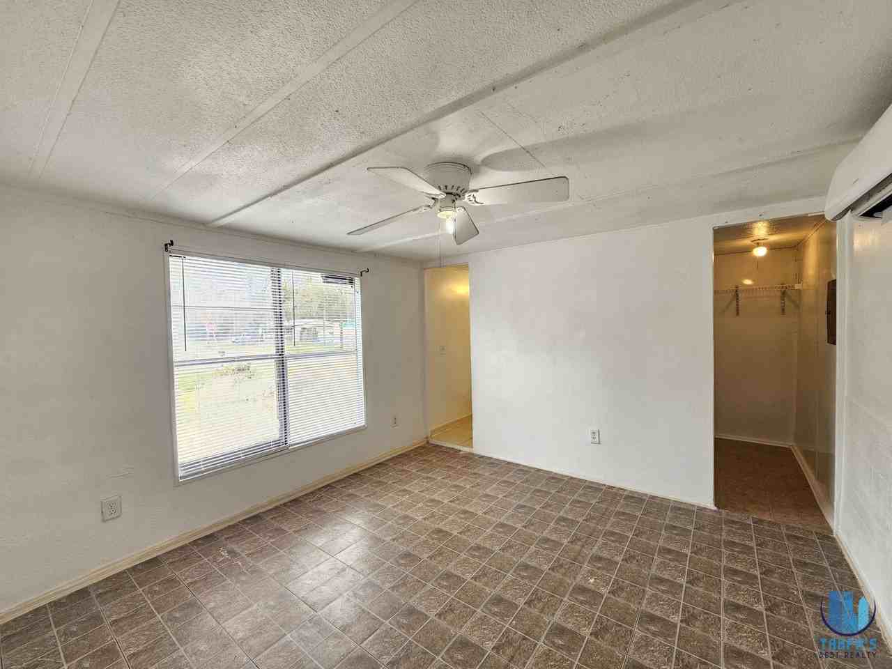 2330 W Patterson St - Photo 7 of 18