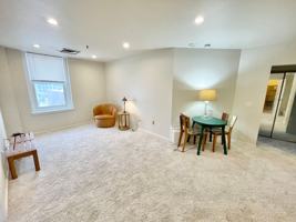 featured image of 131 Main St #508