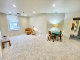 131 Main St #508 - Photo 1 of 1