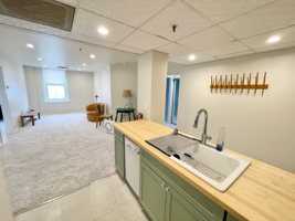 featured image of 131 Main St #508