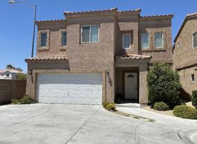 856 Park Walk Ave - Photo 1 of 1