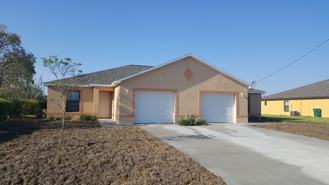 844 Sw 39th Ter - Photo 1 of 1