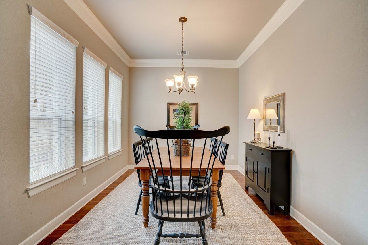 11604 Sierra Nevada - Photo 6 of 46