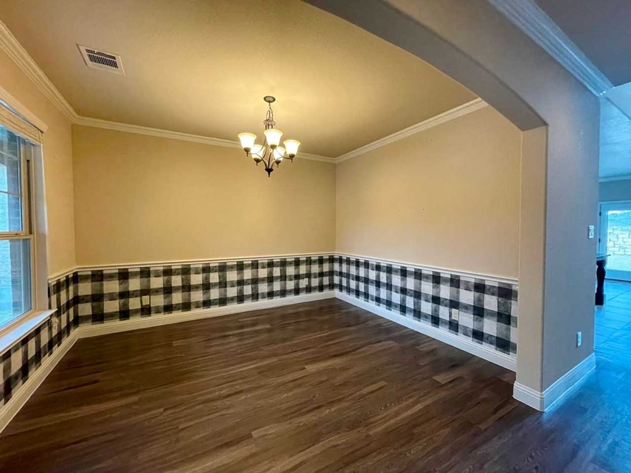 433 Mistflower Springs Dr - Photo 5 of 47