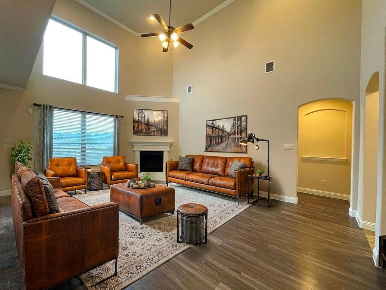 433 Mistflower Springs Dr - Photo 6 of 47