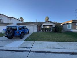 featured image of 9093 Willowberry Way