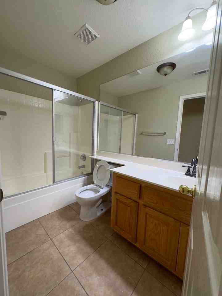 9093 Willowberry Way - Photo 6 of 10