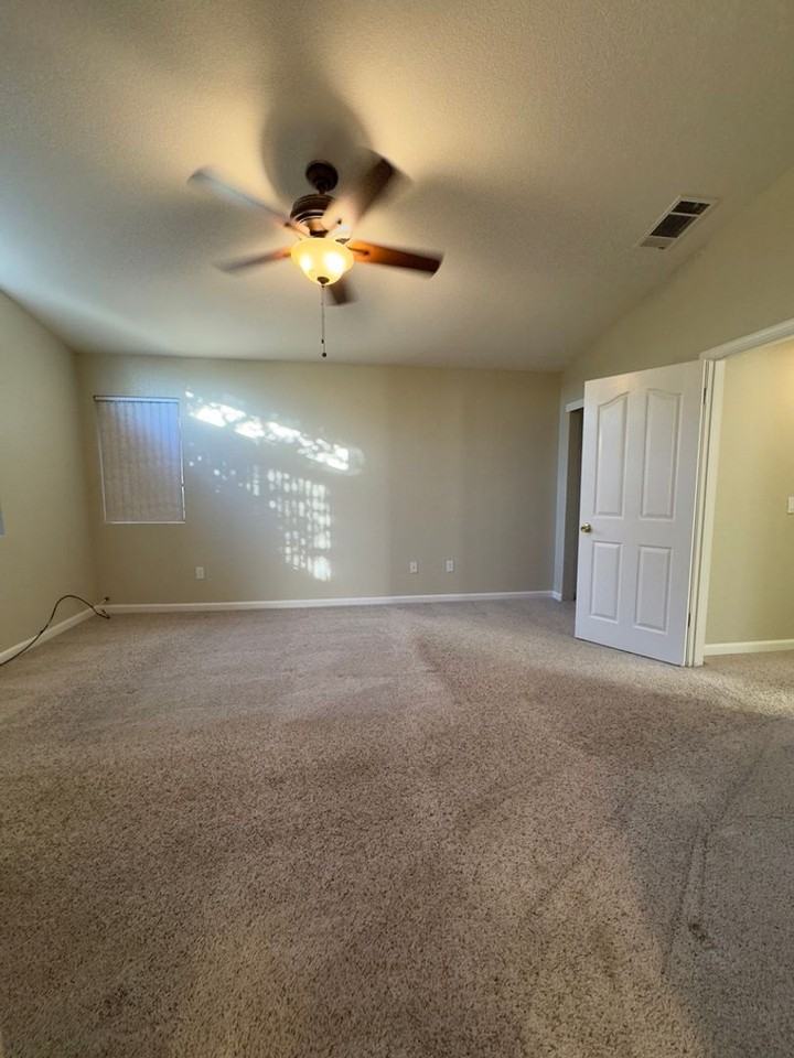 9093 Willowberry Way - Photo 7 of 10