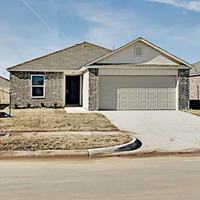 featured image of 1812 Sloane Dr