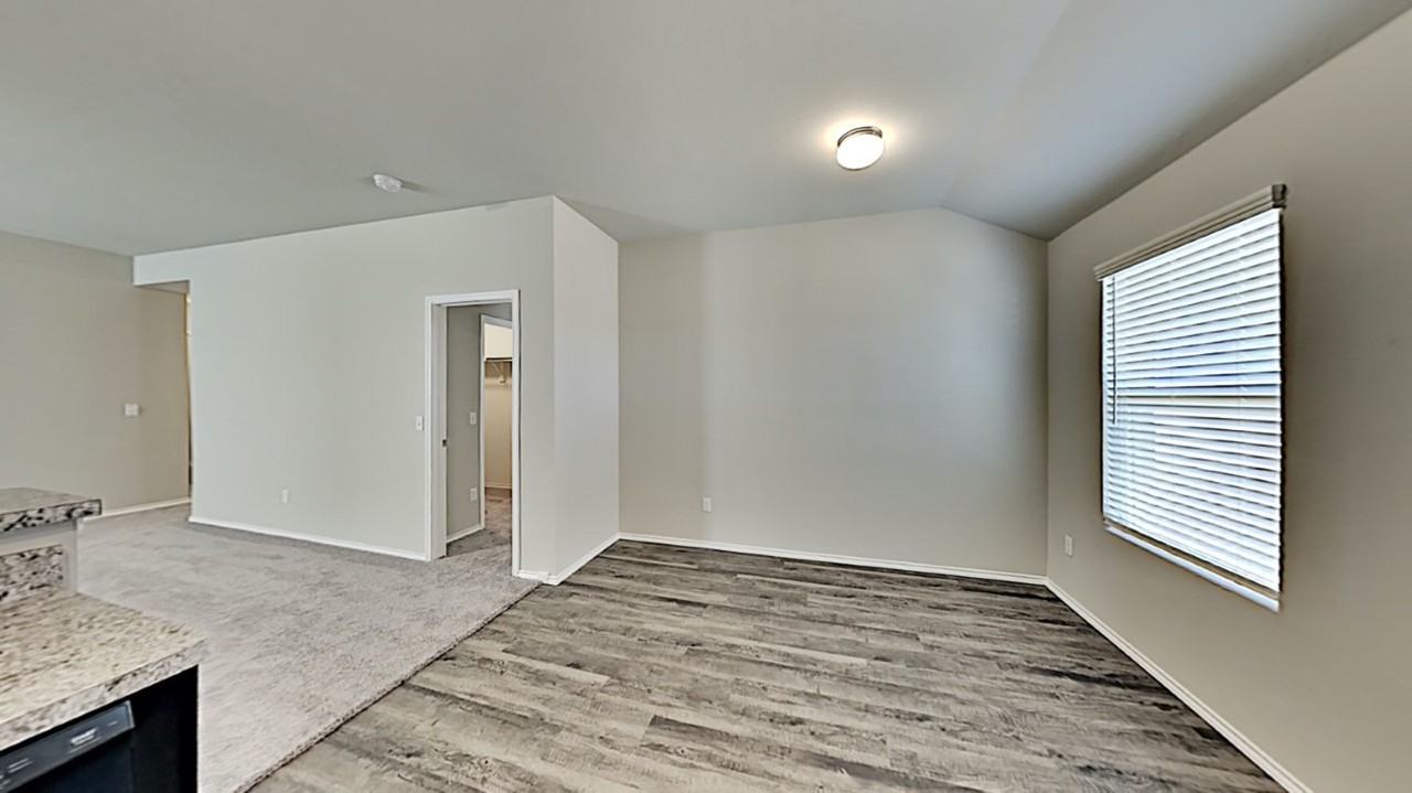 1812 Sloane Dr - Photo 7 of 16