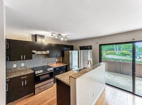 4313 5th Ave - Photo 1 of 1