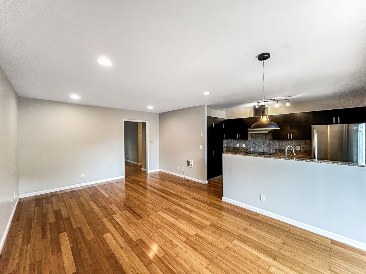 4313 5th Ave - Photo 3 of 15