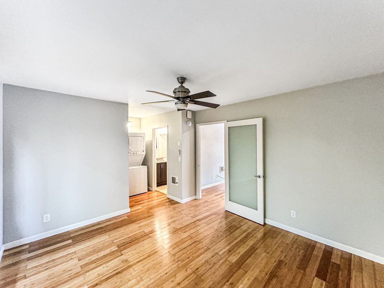 4313 5th Ave - Photo 6 of 15