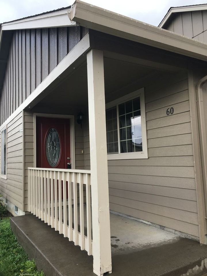 60 Almond Way - Photo 3 of 30