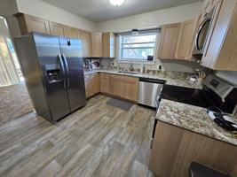 featured image of 214 E Hughes Cir