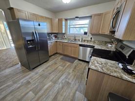 214 E Hughes Cir - Photo 1 of 1