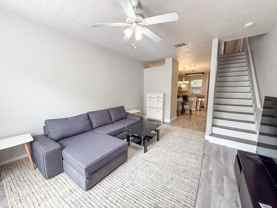 3584 Sw 30th Way #132 - Photo 1 of 1