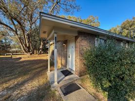 10840 W Highway 98 - Photo 1 of 1