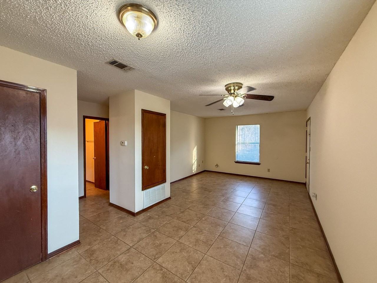 10840 W Highway 98 - Photo 2 of 14