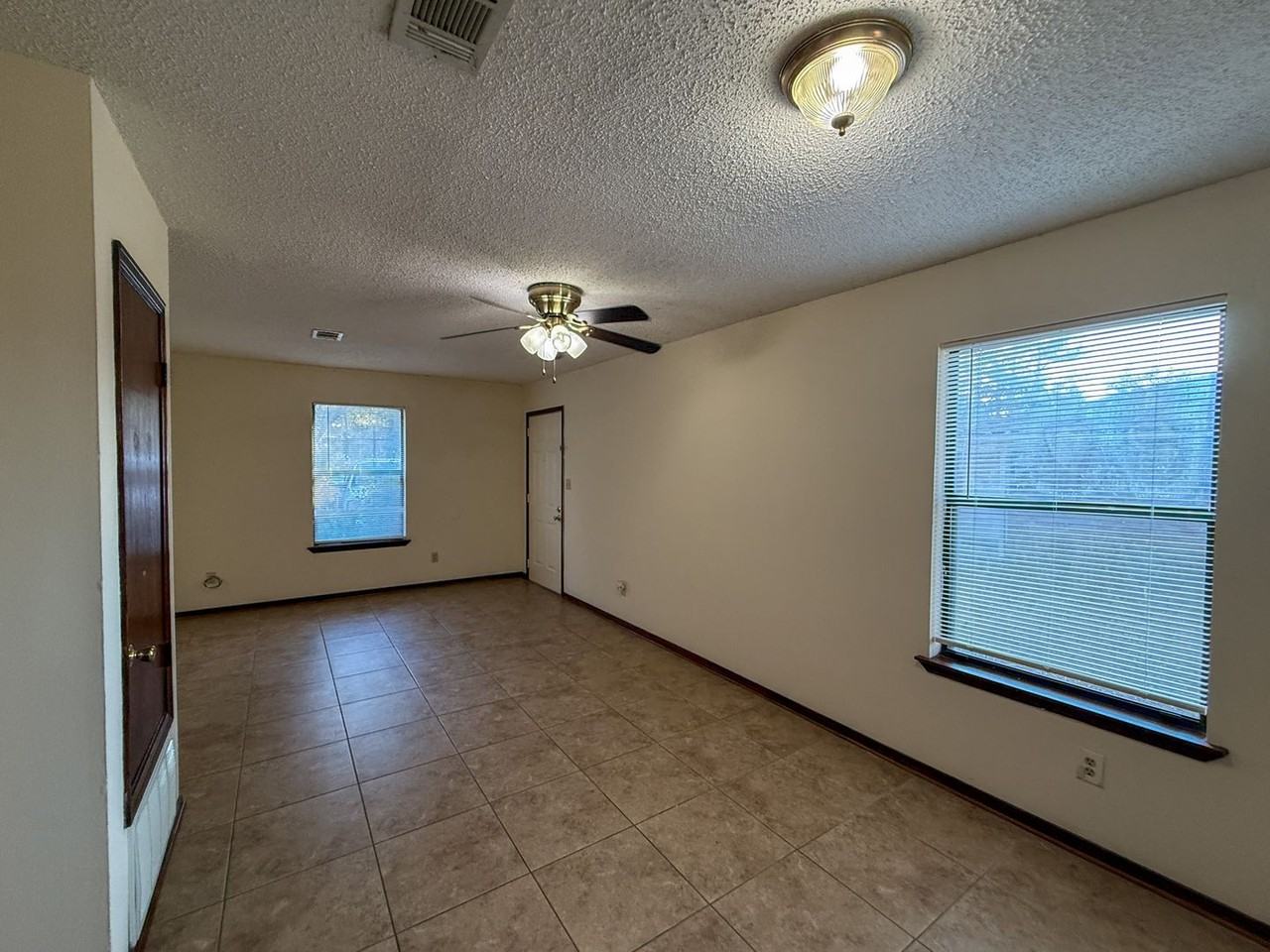 10840 W Highway 98 - Photo 3 of 14