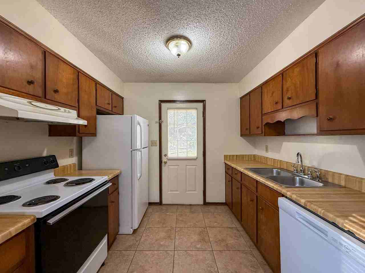 10840 W Highway 98 - Photo 4 of 14