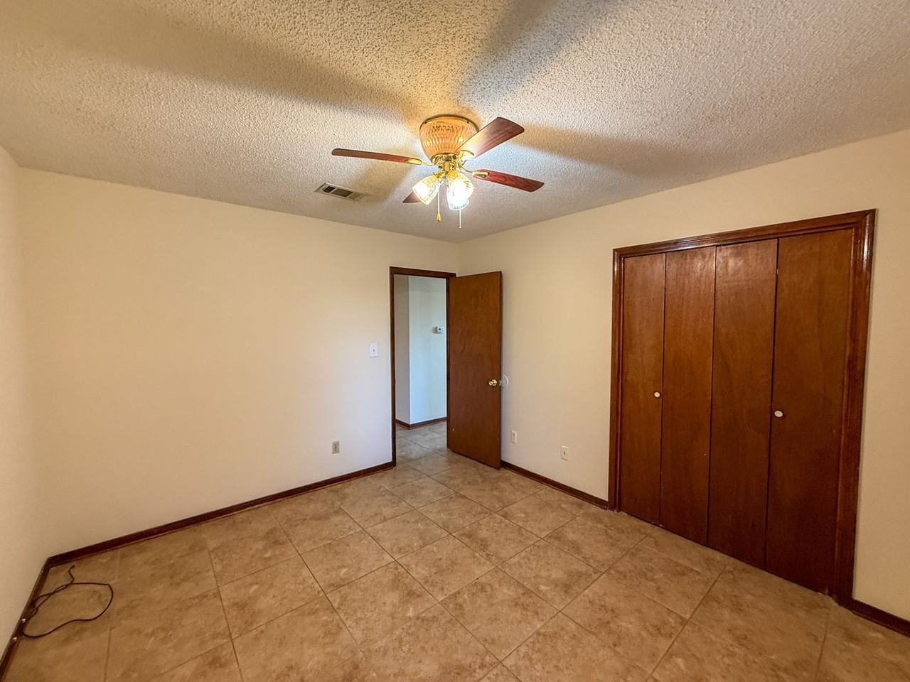 10840 W Highway 98 - Photo 7 of 14