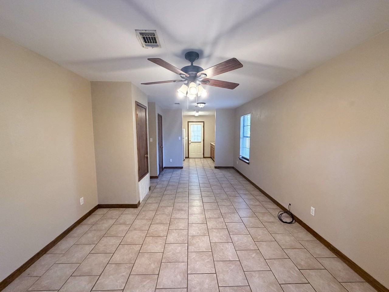 10842 W Highway 98 - Photo 3 of 13