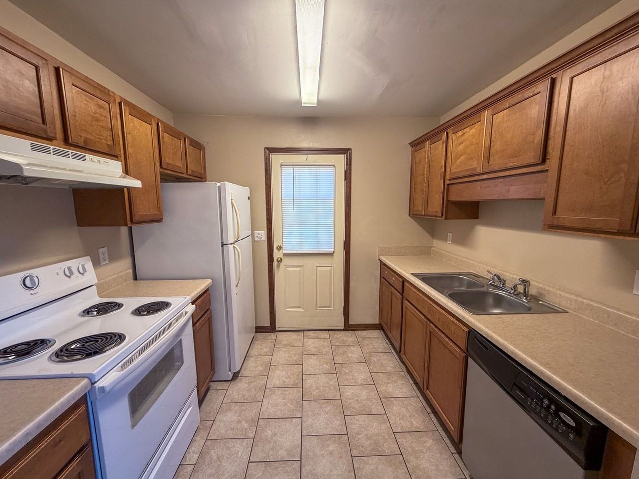 10842 W Highway 98 - Photo 4 of 13