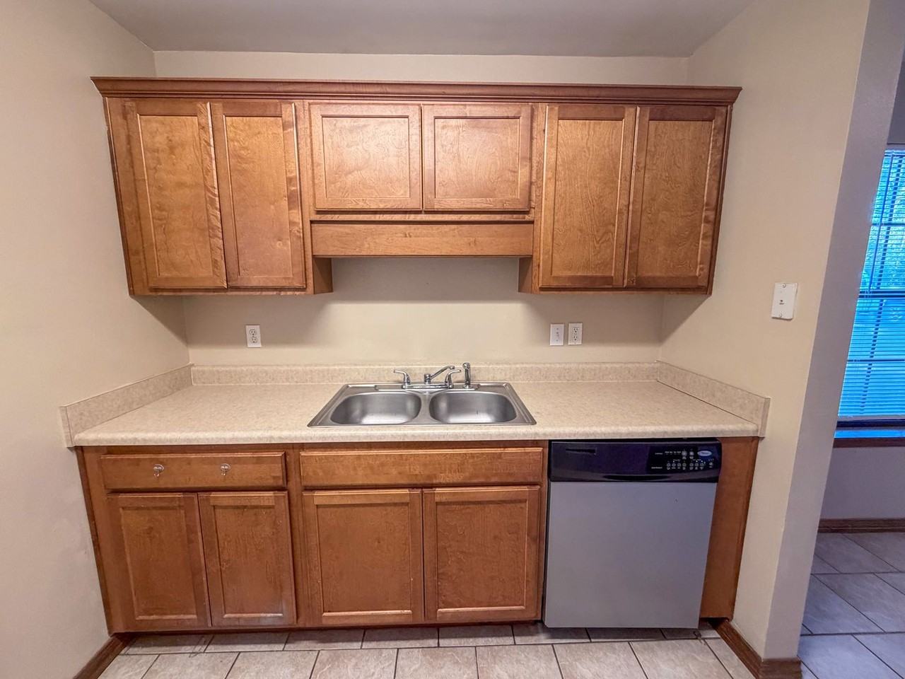 10842 W Highway 98 - Photo 5 of 13