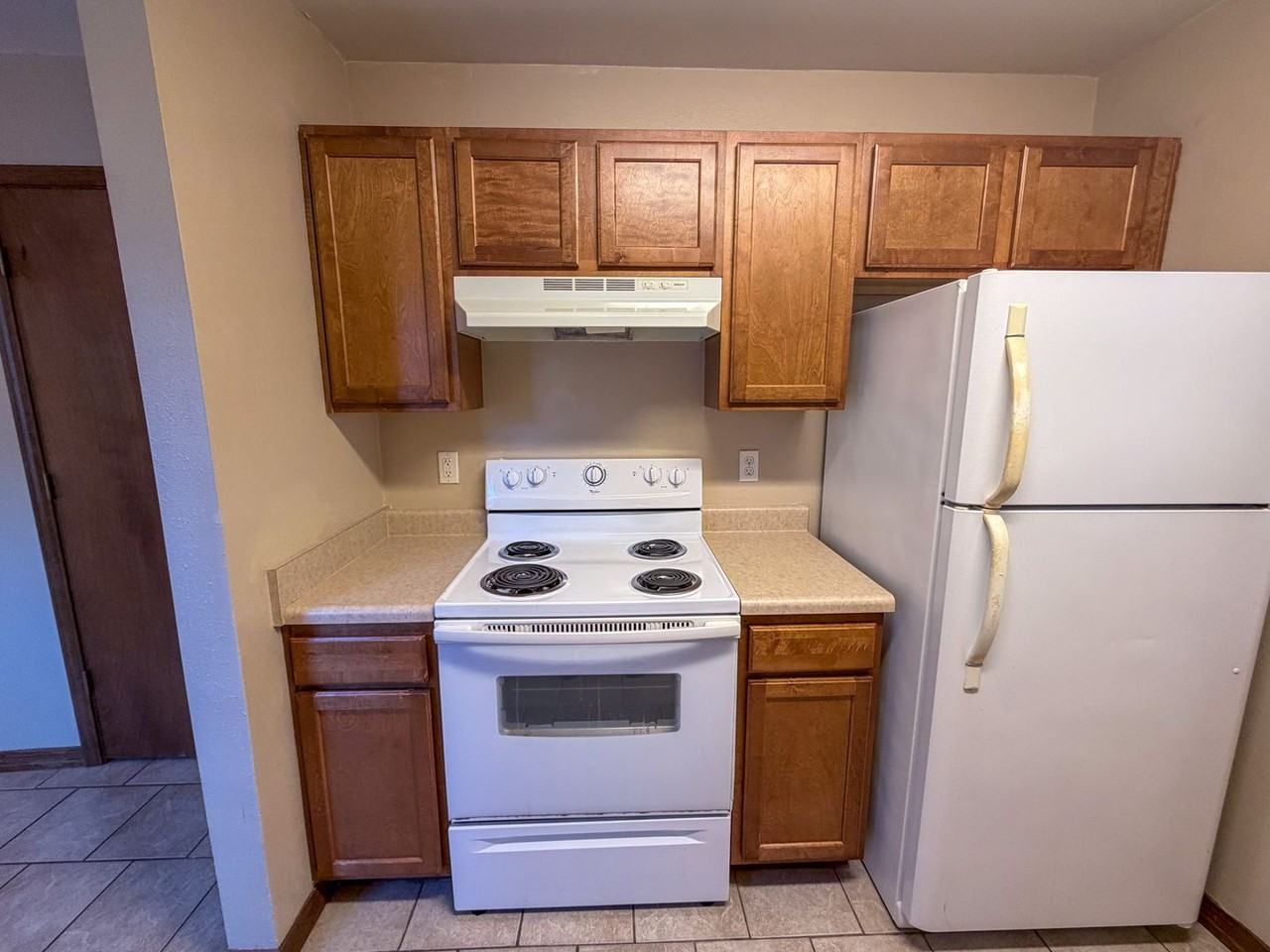 10842 W Highway 98 - Photo 6 of 13