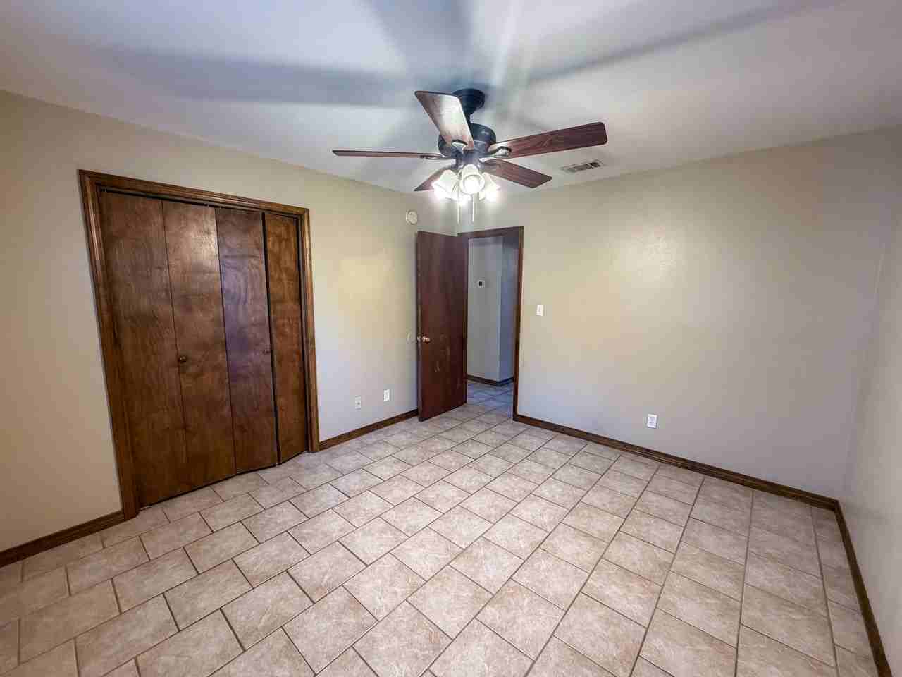 10842 W Highway 98 - Photo 7 of 13