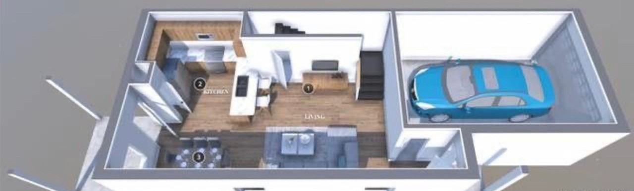 325 Untermaier St - Photo 3 of 14