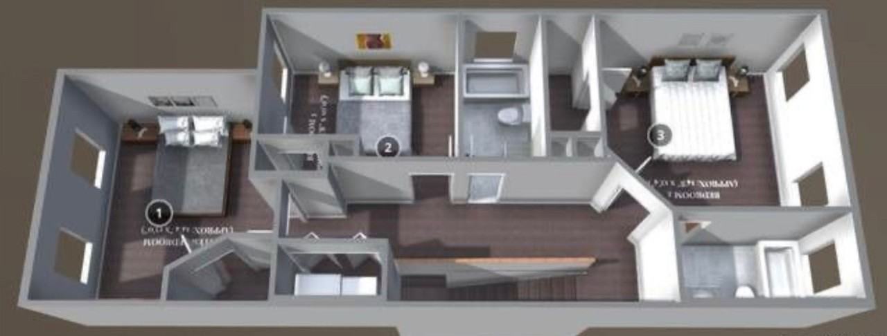 325 Untermaier St - Photo 4 of 14