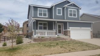 948 Fire Rock Pl - Photo 1 of 1