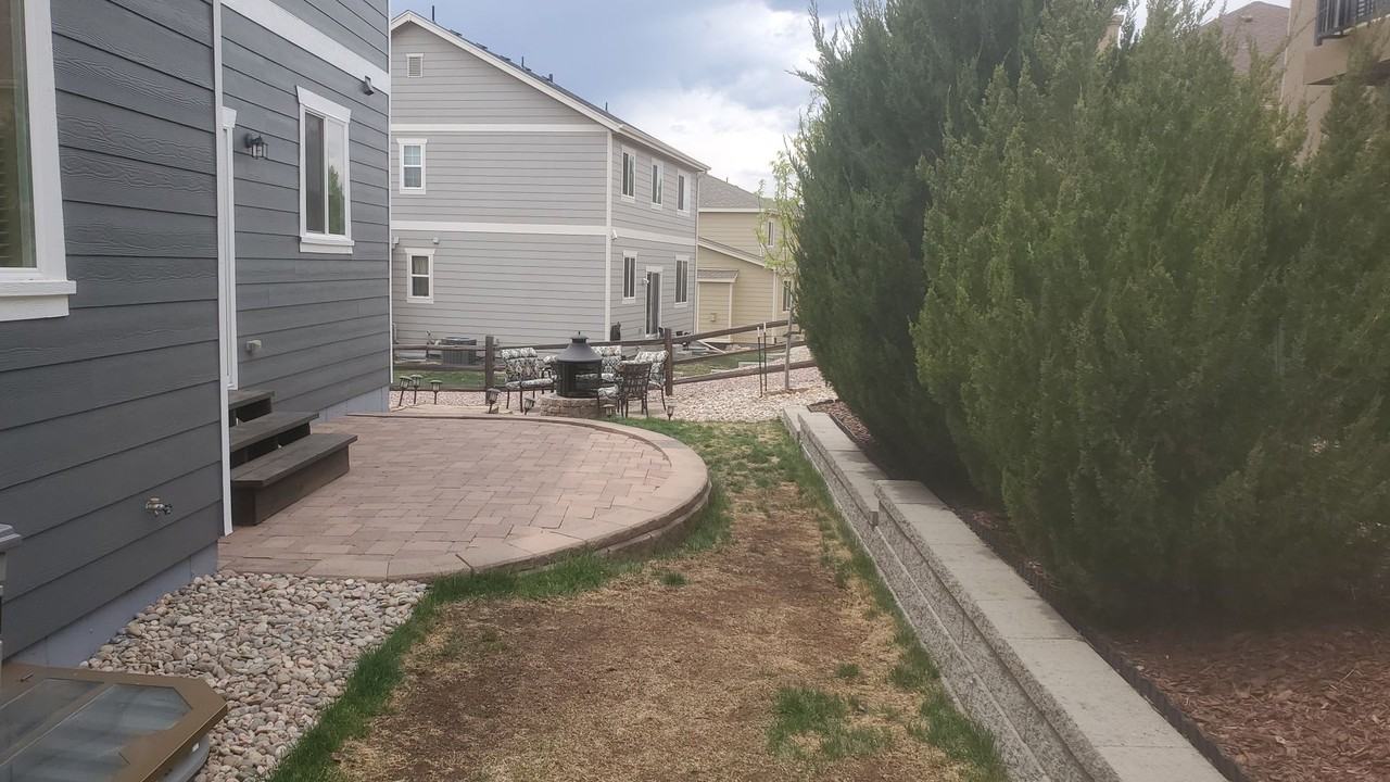 948 Fire Rock Pl - Photo 3 of 30