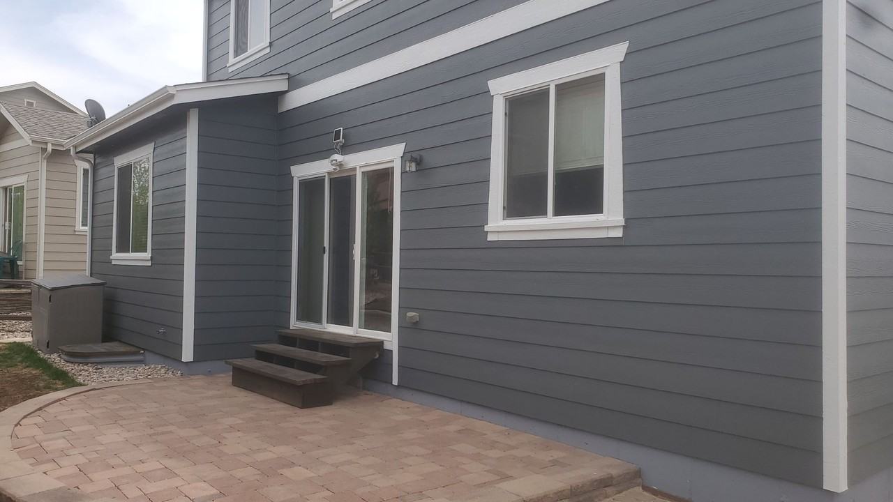 948 Fire Rock Pl - Photo 4 of 30