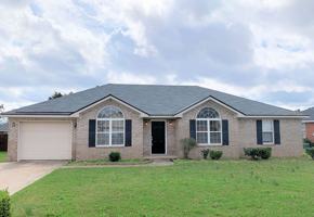 featured image of 225 Taylor Cir