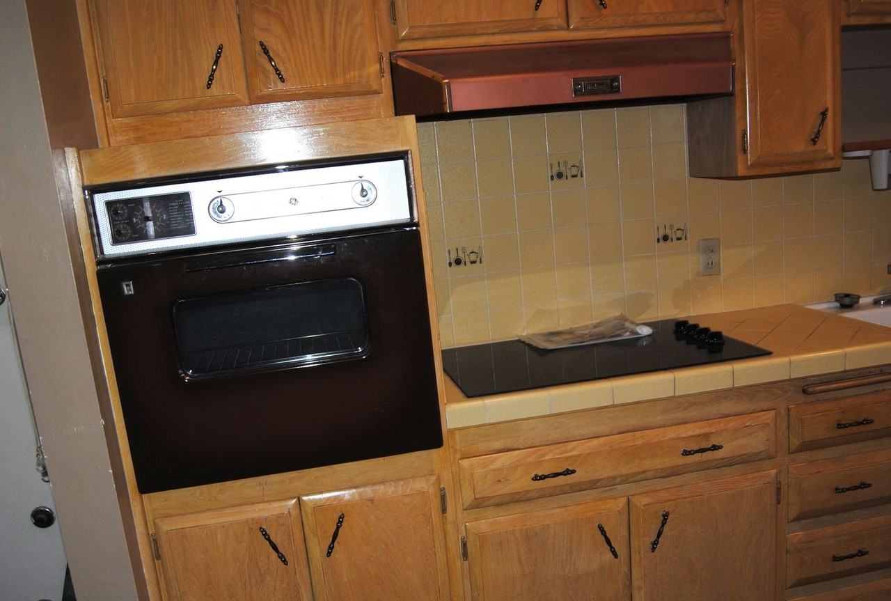 1321 Pebble Beach Dr - Photo 2 of 6