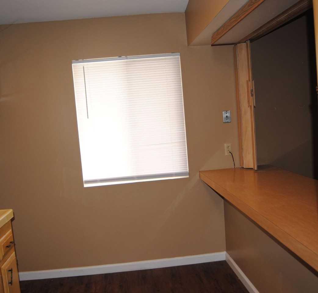 1321 Pebble Beach Dr - Photo 3 of 6