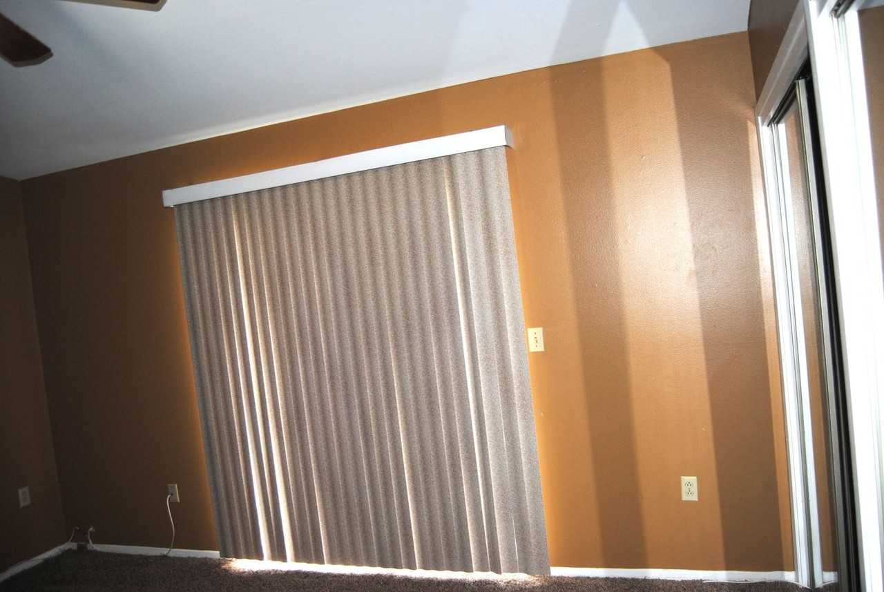 1321 Pebble Beach Dr - Photo 4 of 6