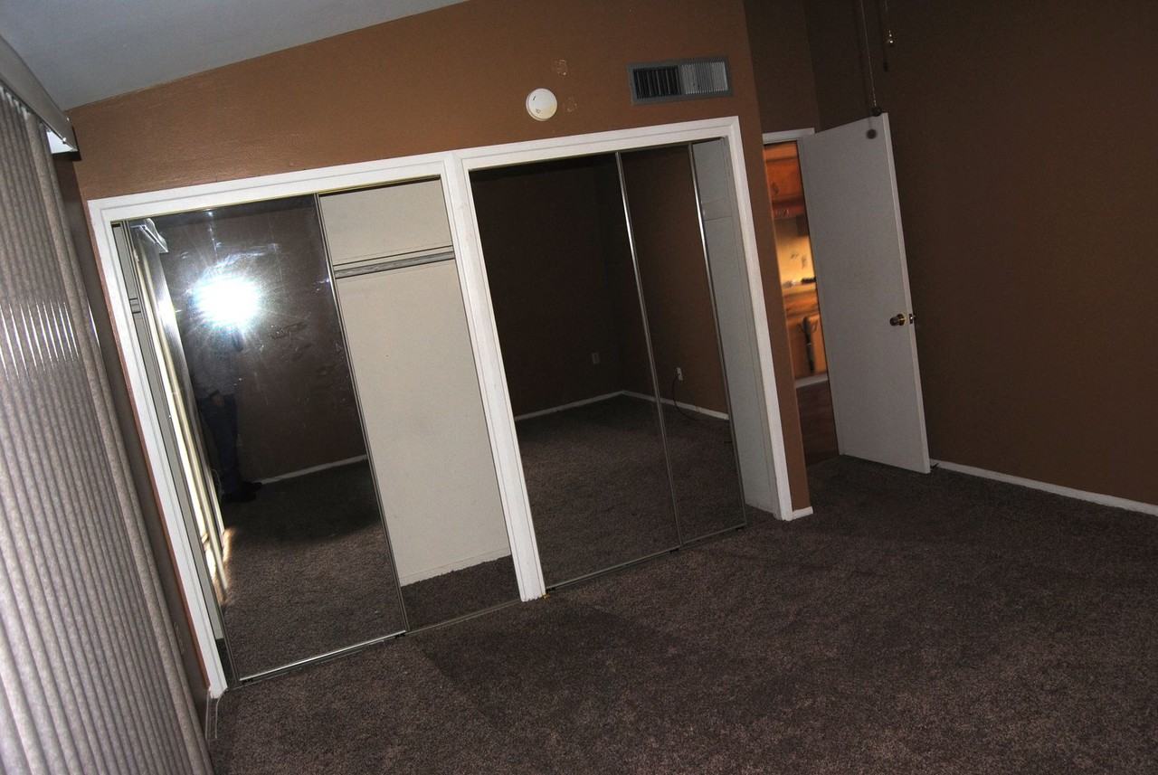 1321 Pebble Beach Dr - Photo 5 of 6