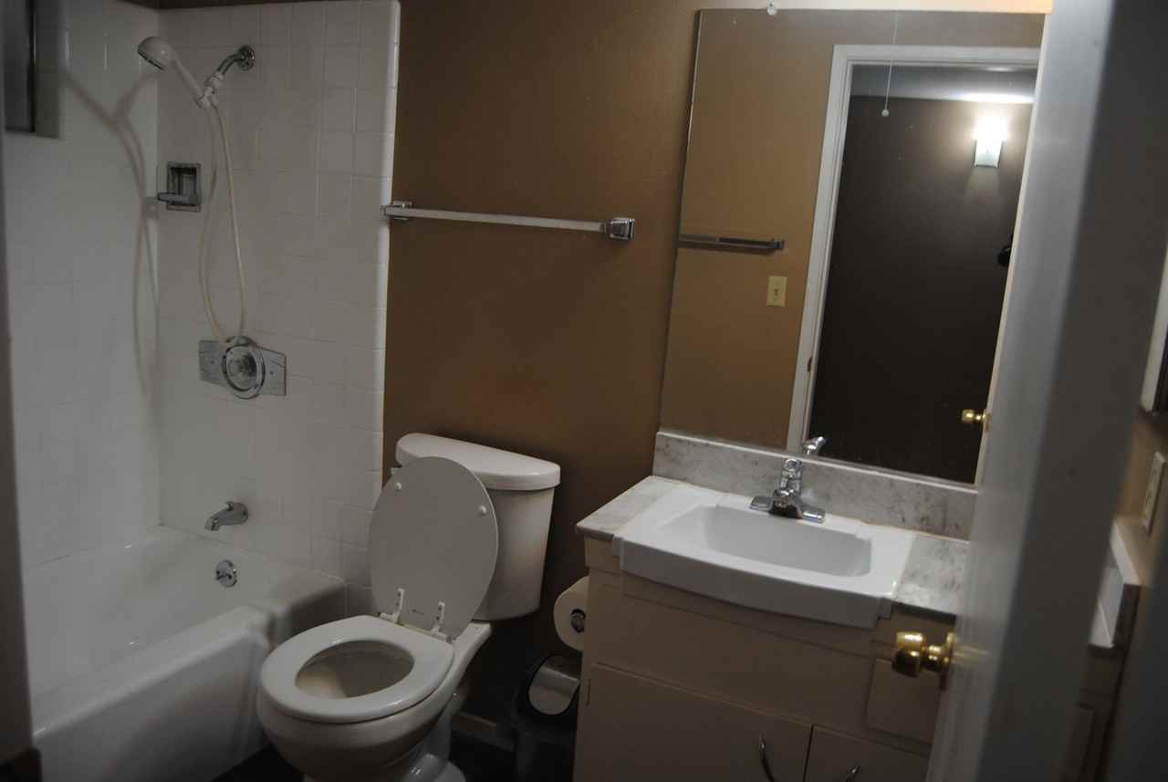 1321 Pebble Beach Dr - Photo 6 of 6