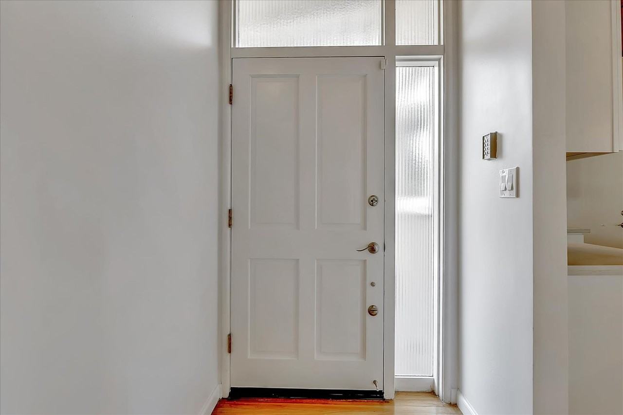 1219 Avis Dr - Photo 5 of 50