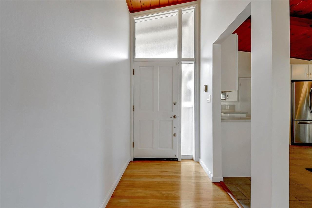 1219 Avis Dr - Photo 6 of 50