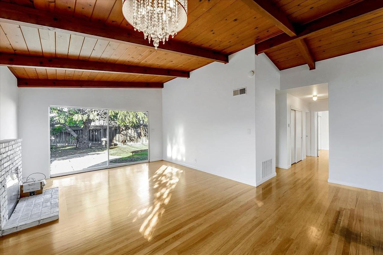 1219 Avis Dr - Photo 7 of 50