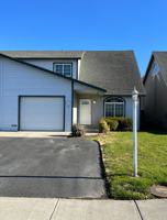 featured image of 1915 Cornell Ave