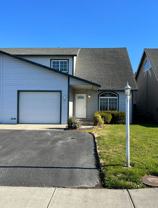 1915 Cornell Ave - Photo 1 of 1