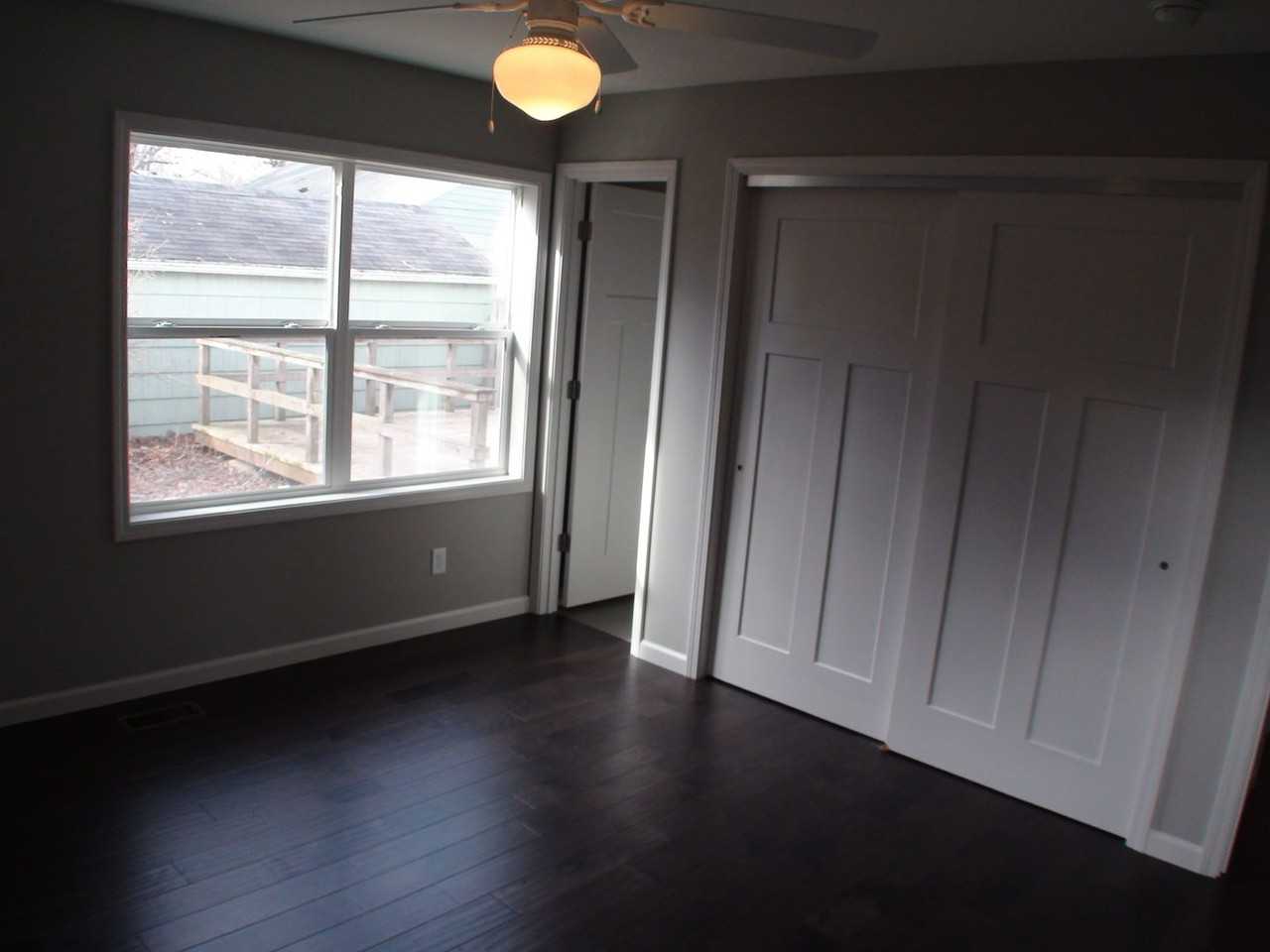 413 Hessel Blvd - Photo 7 of 16