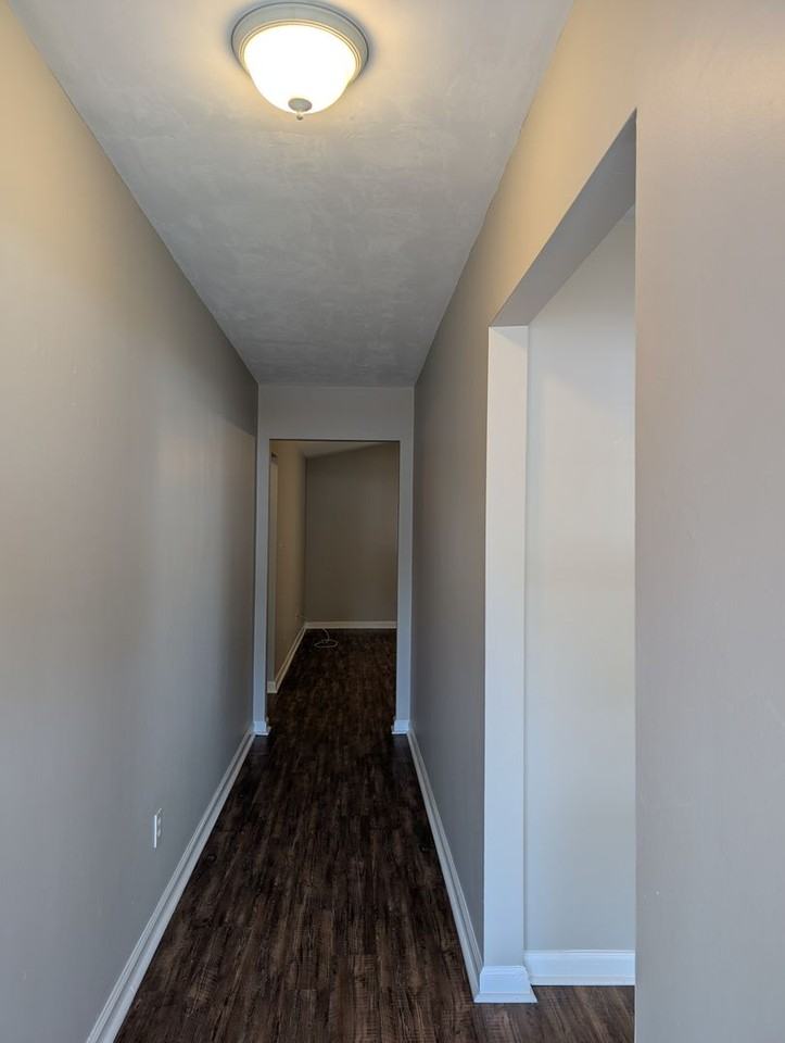 2100 Wesley Ct - Photo 2 of 18